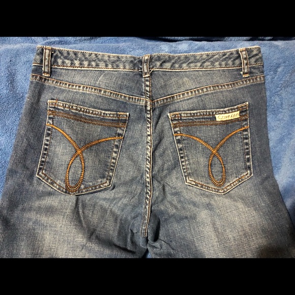Calvin Klein Jeans - Picture 3 of 7